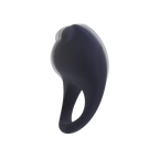 VeDO ROQ Ring Black