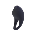 VeDO ROQ Ring Black
