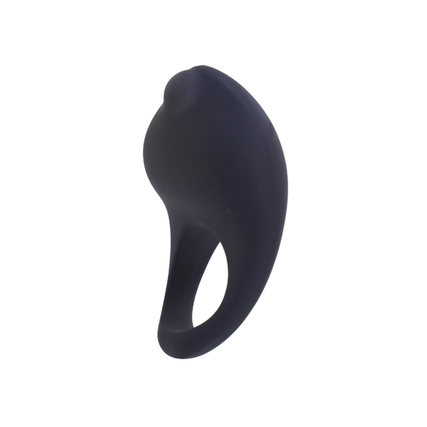 VeDO ROQ Ring Black