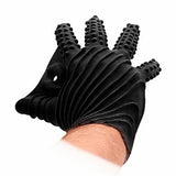 Fist-It Masturbation Glove