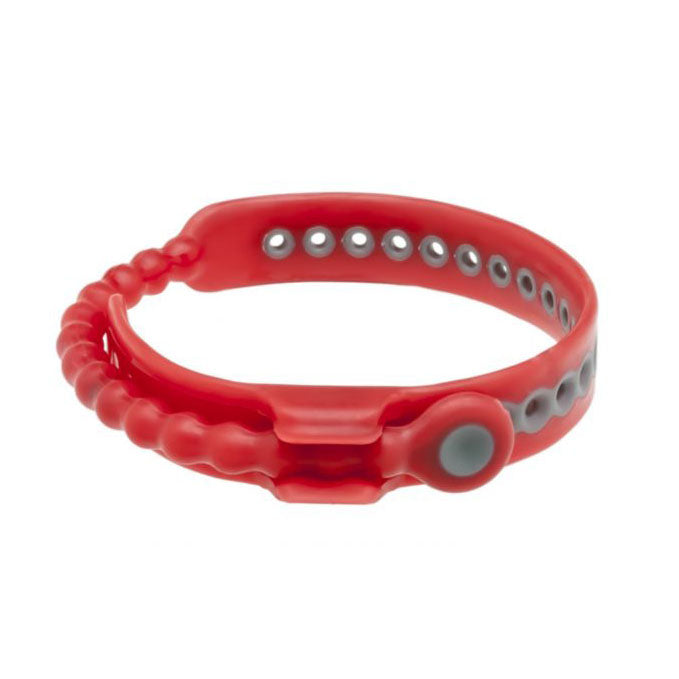 Speed Shift C-Ring
