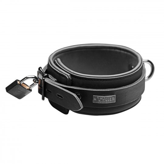 Neoprene Collar