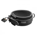 Neoprene Collar