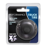 Performance Truck Tire C-Ring