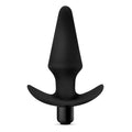 Vibrating Anal Plug