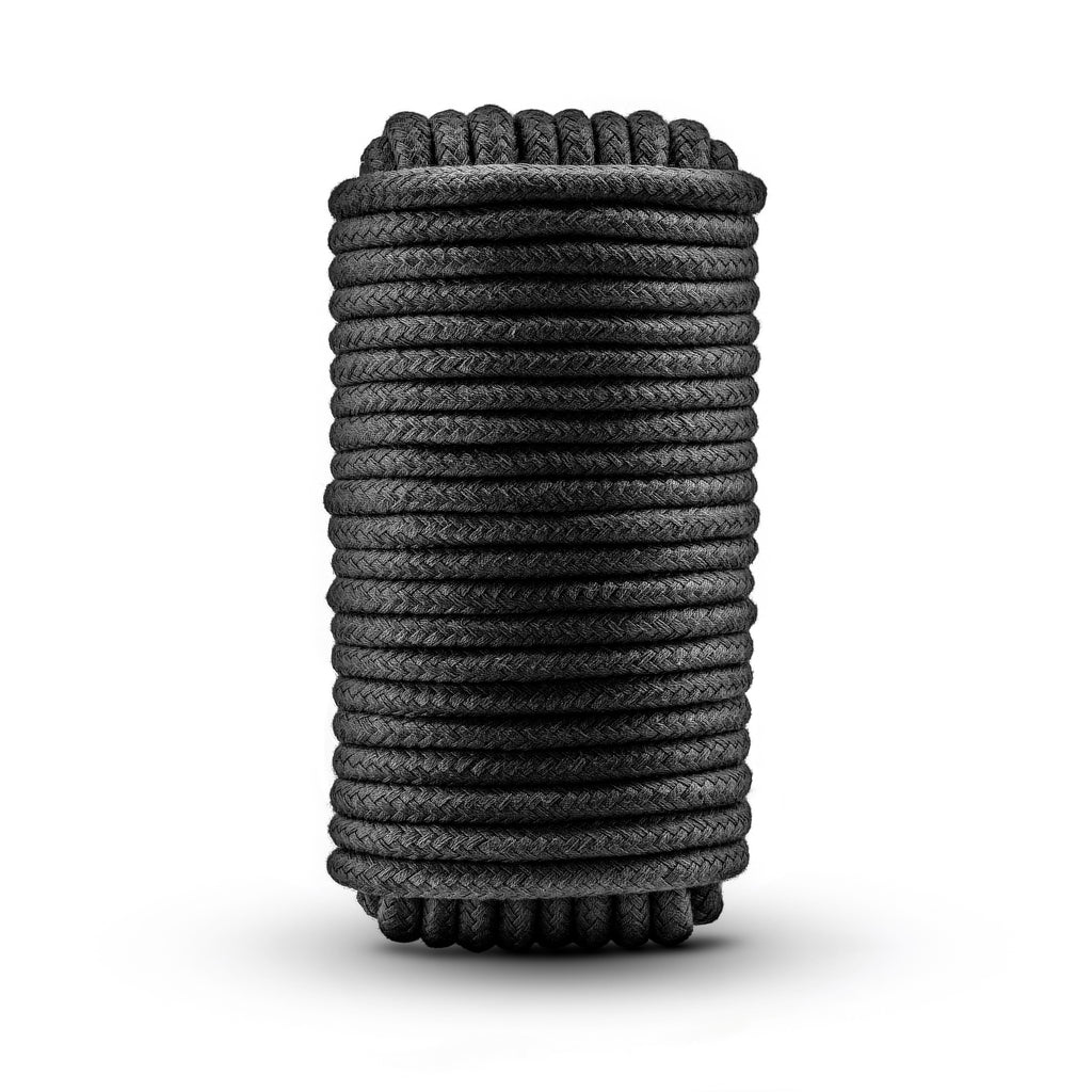 Cotton Bondage Rope 32ft