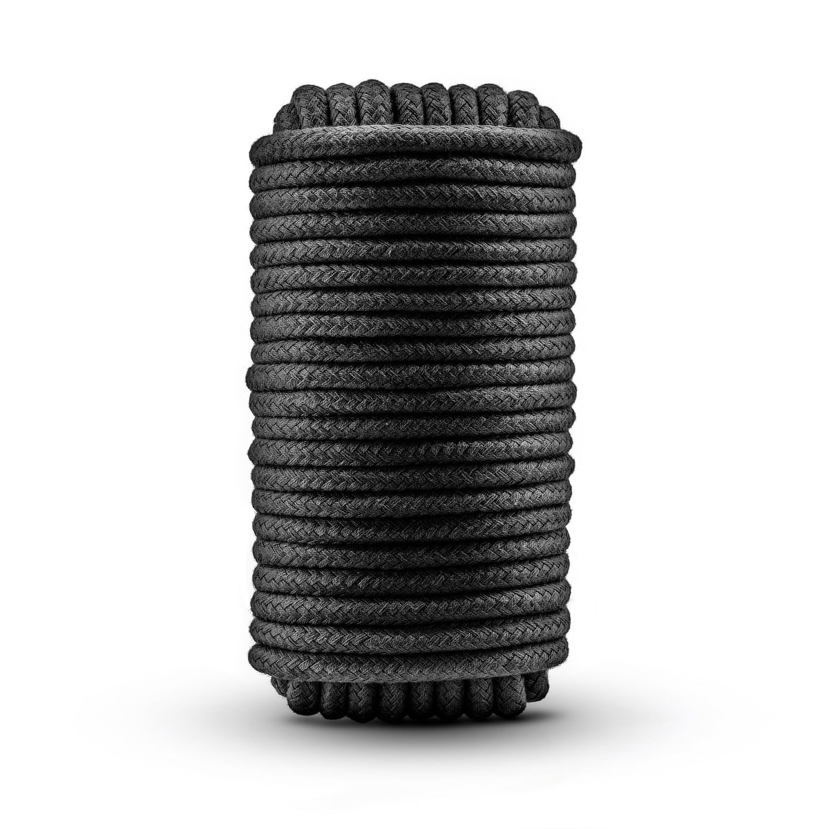 Cotton Bondage Rope 32ft