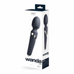 VeDO Wanda - Black