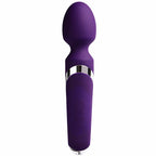 VeDO Wanda - Purple