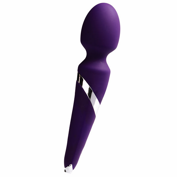 VeDO Wanda - Purple