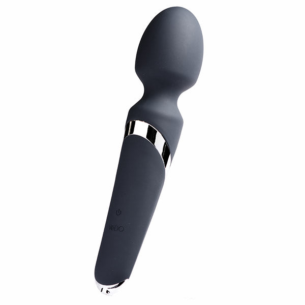VeDO Wanda - Black